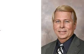 12 personalities that defined WTVY