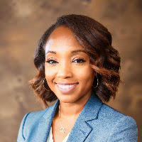 Top Real Estate Agents & Realtors in Winter Garden, FL for 2025 (Verified).  Page