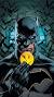 Iphone 7 Batman Wallpaper 4k