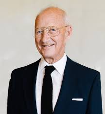 Obituary of Lowell Patrick Paine, Sr.