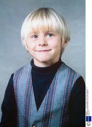 Kurt Cobain Photo Baby Kurt Kurt Cobain Photos Nirvana Kurt Cobain Donald Cobain
