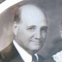 Rev Daniel Wesley Moulder Jr. (1867–1953) • FamilySearch