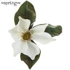 Magnolia Napkin Ring Hobby Lobby 5898549 Metal Napkin Rings Napkin Rings Beautiful Table Settings