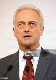 159 Peter Gannon Photos & High Res Pictures