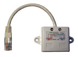 Rj45 To Rj11 Wiring Diagram from www.dcdi.co.uk