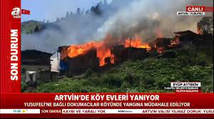 Jun 14, 2021 · elazığ'da sebze hali deposunda yangın #11 yasal uyari: Son Dakika Artvin Yusufeli Belediye Baskani Eyup Aytekin Den Yangin Aciklamasi Video Videosunu Izle Son Dakika Haberleri