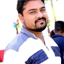 Vikram Mehta Sarpanch Bhagwasi