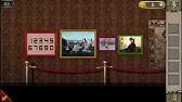 At the far end is the elevator doors that we need to open. Room Escape Contest 2 Level 3 Walkthrough Youtube
