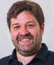 Iris Brenner's Instagram, Twitter & Facebook