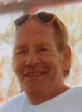 James Heit's Instagram, Twitter & Facebook