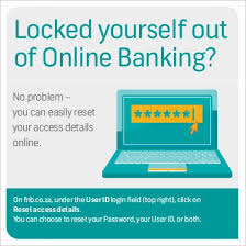 With horizon online, you can avoid cluttered desks and overflowing file cabinets by enrolling in estatements to view online copies of your. Facebook