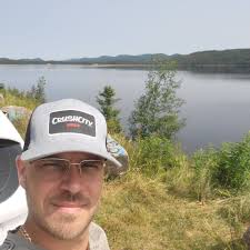 Nothing like a fat man going down a hotel waterslide😂😂😂