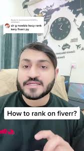 Temo App Invite Code