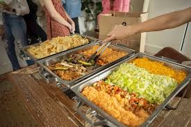 Fajita Pete's Opening Five New Locations Throughout Chicagoland