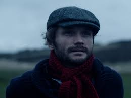 2023 Finalists: Emerging Filmmaker Showcase