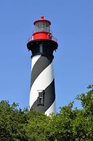 See more ideas about st augustine weekend in review: Hd Wallpaper St Augustine Florida Lighthouse Usa Landmark Architecture Wallpaper Flare