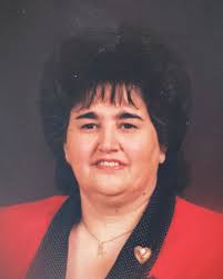 Lucille Carpenter Bullard Obituary December 31, 2025