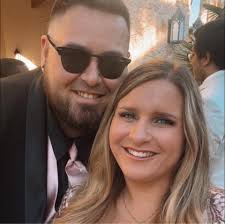 James Alexander Gillman