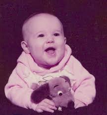 Ashley Hunt Obituary