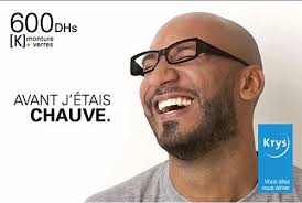 MARIE GREY CHAVEZ ELIAS