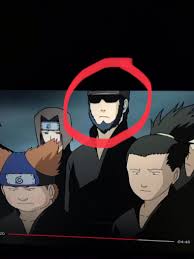 New followers of naruto should be wary of this. Kashin Koji Is Lord Hiruzen S Son Asuma Sarutobi S Brother And Konohamuru S Father Here He Is At His Father S Funeral During The Og Naruto Anime He S Trying To Be As Low Key As He
