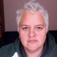 PDF) A thousand words: portraiture, style, and queer modernism