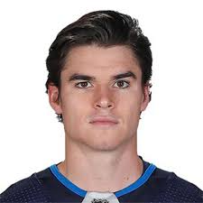 Q&A: Waterdown's Jeff Malott