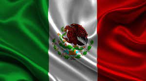 Check spelling or type a new query. Mexican Flag Wallpaper Mexican Flags Mexico Wallpaper Mexico Flag