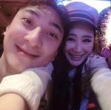 王思聪) is a league of legends esports player, currently owner of invictus gaming. çŽ‹æ€èªè¢«æ­£å¼é™åˆ¶é«˜æ¶ˆè´¹ çªç„¶ä½Žè°ƒçš„çŽ‹æ€èªæ€Žä¹ˆäº†