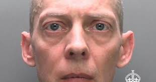 Llangollen man groomed teenagers who had childhoods 'ruined'