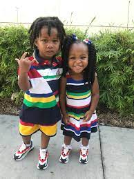Check spelling or type a new query. Ebabiee Kids Outfits Daughters Black Kids Fashion Black Baby Boys