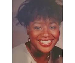 Michelle Harris Obituary (2018)