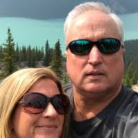 Mark Orman Email & Phone Number