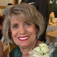 Martha Marler Eppstein