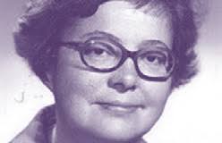 2021–2022 IMPACT REPORT