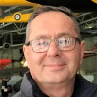 CoolerAid Ltd Management Team