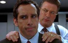 Forgotten Gems: Along Came Polly is funny in the best, uncomfortable way