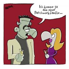 Schon Doof Schon Doof Part 11