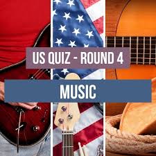 Irrespective of the simplicity of these trivia questions and answers, they are very interesting. Ultimate Usa Quiz 130 Us Trivia Questions Answers Beeloved City