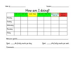 on pinterest behavior charts clip charts and classroom