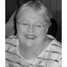 Calla Koblizek Obituary (1943