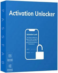 No wonder, it is the easiest way to. Passfab Activation Unlocker 4 0 1 7 Free Download Karan Pc