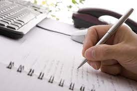 A look at how online essay writing services can benefit you
