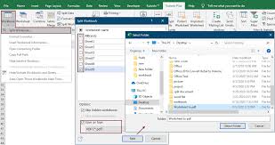 Portable document format (pdf) files are easily created from other file types, such as word documents and excel spreadsheets. How To Save A Worksheet As Pdf File And Email It As An Attachment Through Outlook