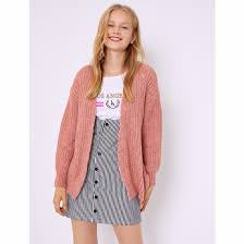 Koton Kadin Hirka 0kaf90200gtbt4 Kadin Hirkalar Suveter