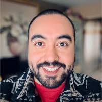 Roger Jesús Brito Moreno Email & Phone Number