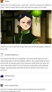 Pai Sho Tumblr In 2020 Avatar The Last Airbender Funny Avatar Airbender The Last Avatar