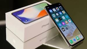 Iphone X Price In Ghana Specs And Review Yen Com Gh