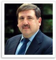 Jack Drescher, Assistant Professor, Consultant