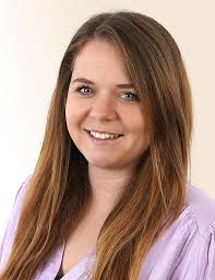 Kinder, Jugend und Familie